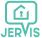 Jervis