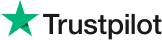 Trustpilot logo