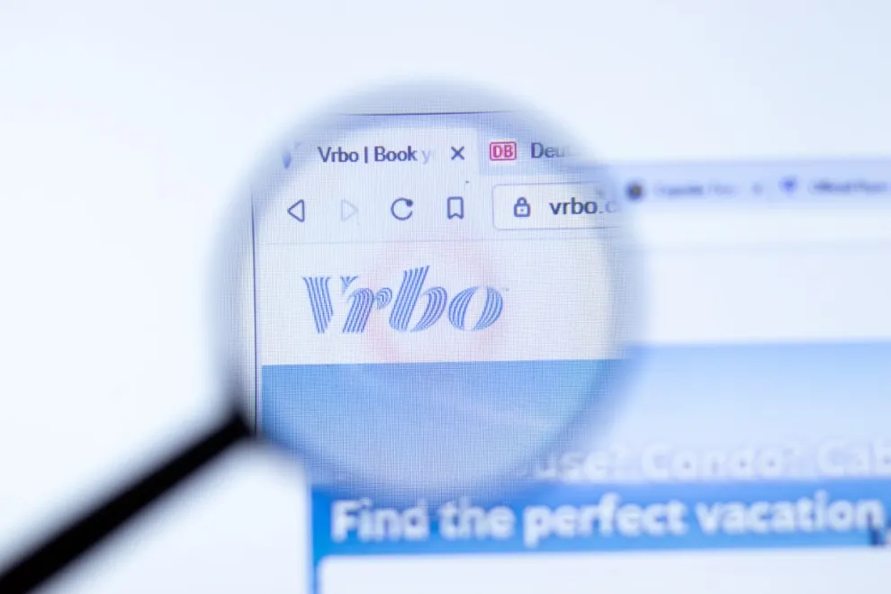 VRBO: Meaning and Background