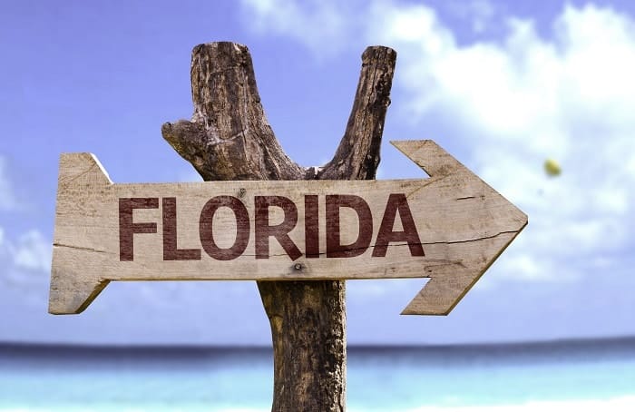 Best Places to Buy Florida Investment Property