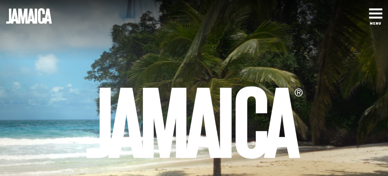 The Jamaica Tourist Board is the national tourist board for Jamaica