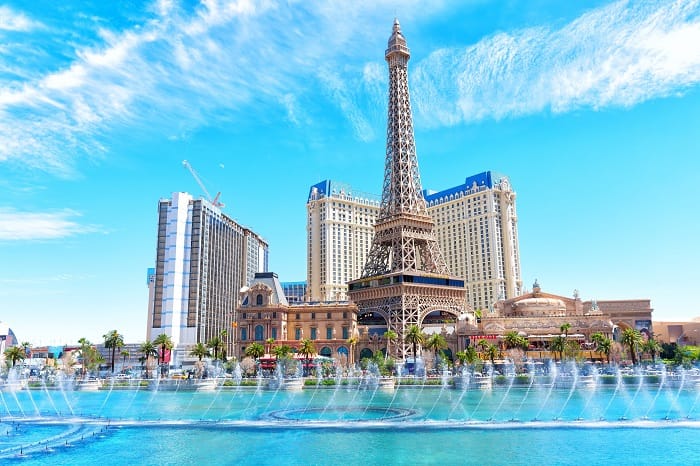 Las Vegas Airbnb Laws Explained: A Host’s Guide to Hassle-Free Rentals