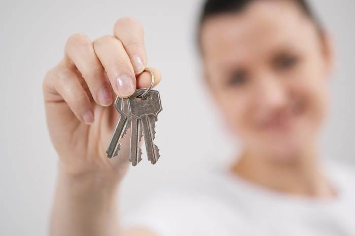 Mid-Term Rental Property Management Guide - From Setup to Success