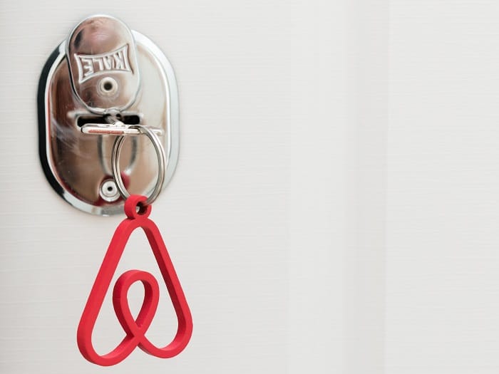 Airbnb Host Guarantee: Will It Always Protect You?