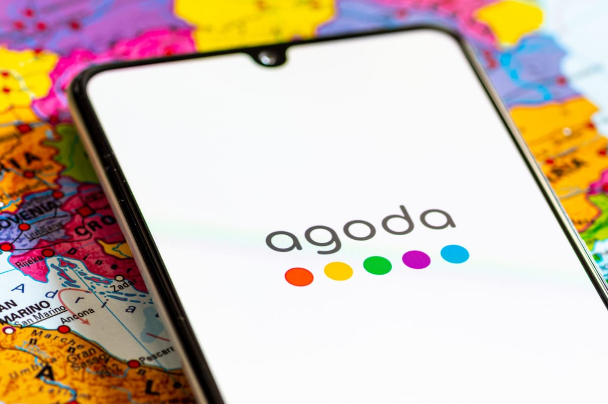 What is Agoda? Insights into Its Services, Pricing, and User Experience