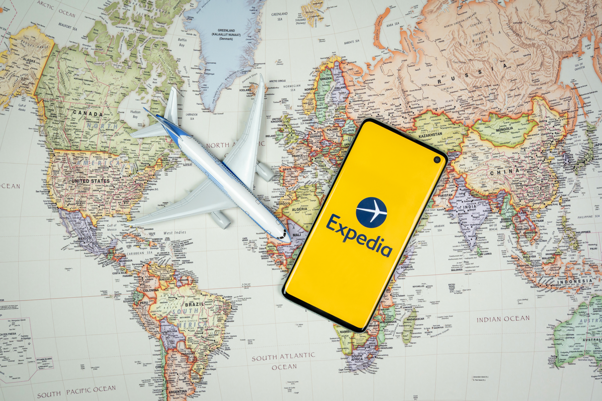 Elevate Your Guest Experience: Harnessing the Power of Expedia's Loyalty Program