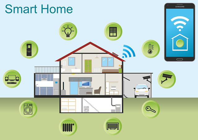 The Best Smart Home Gadgets Guide to Enhance Your Vacation Rental