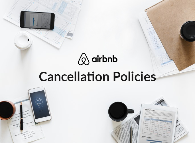 How Does the Airbnb Cancellation Policy Work? A Full Guide