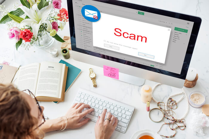 Can You Get Scammed on Vrbo? Top Safety Tips for Hosts & Guests