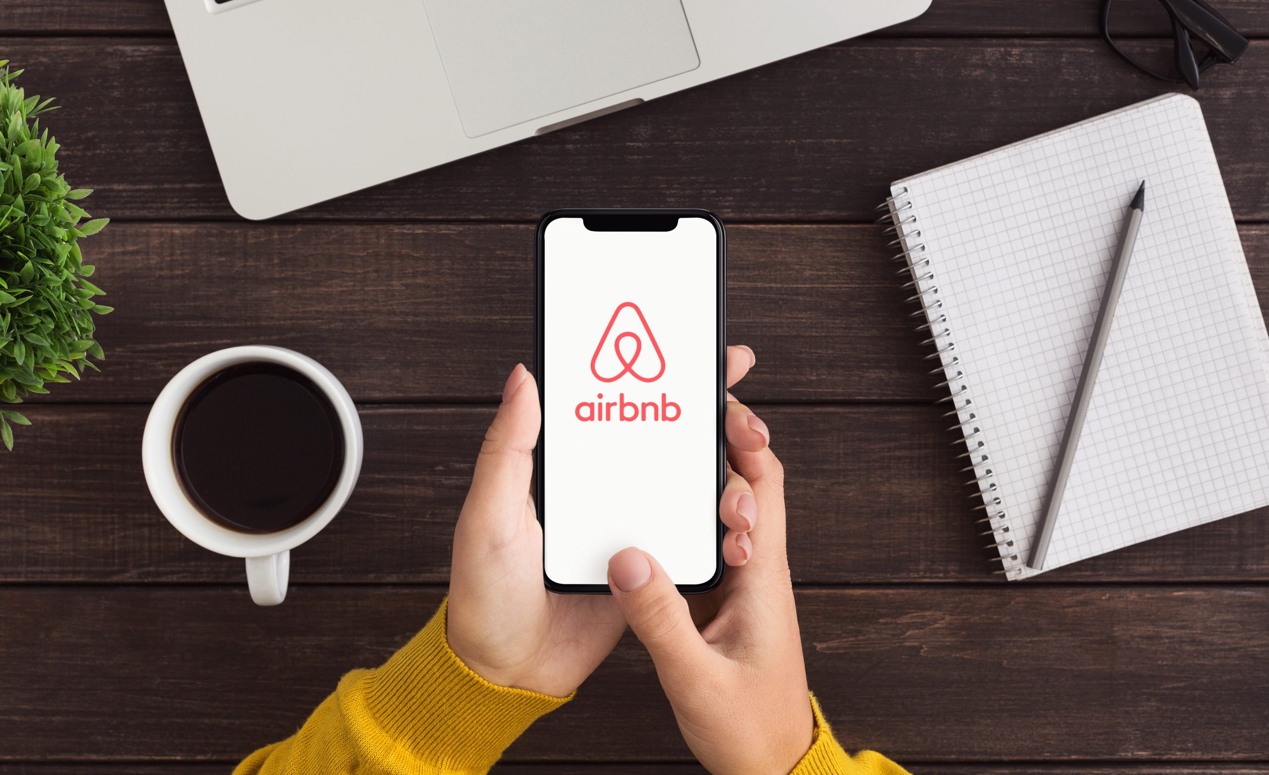 Your Comprehensive Airbnb Promotion Guide