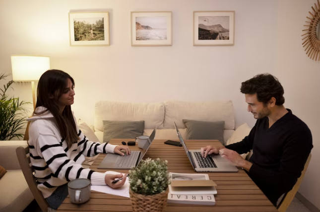 Airbnb Hosting Unleashed: Elevate Your Skills with an Exclusive Airbnb Course