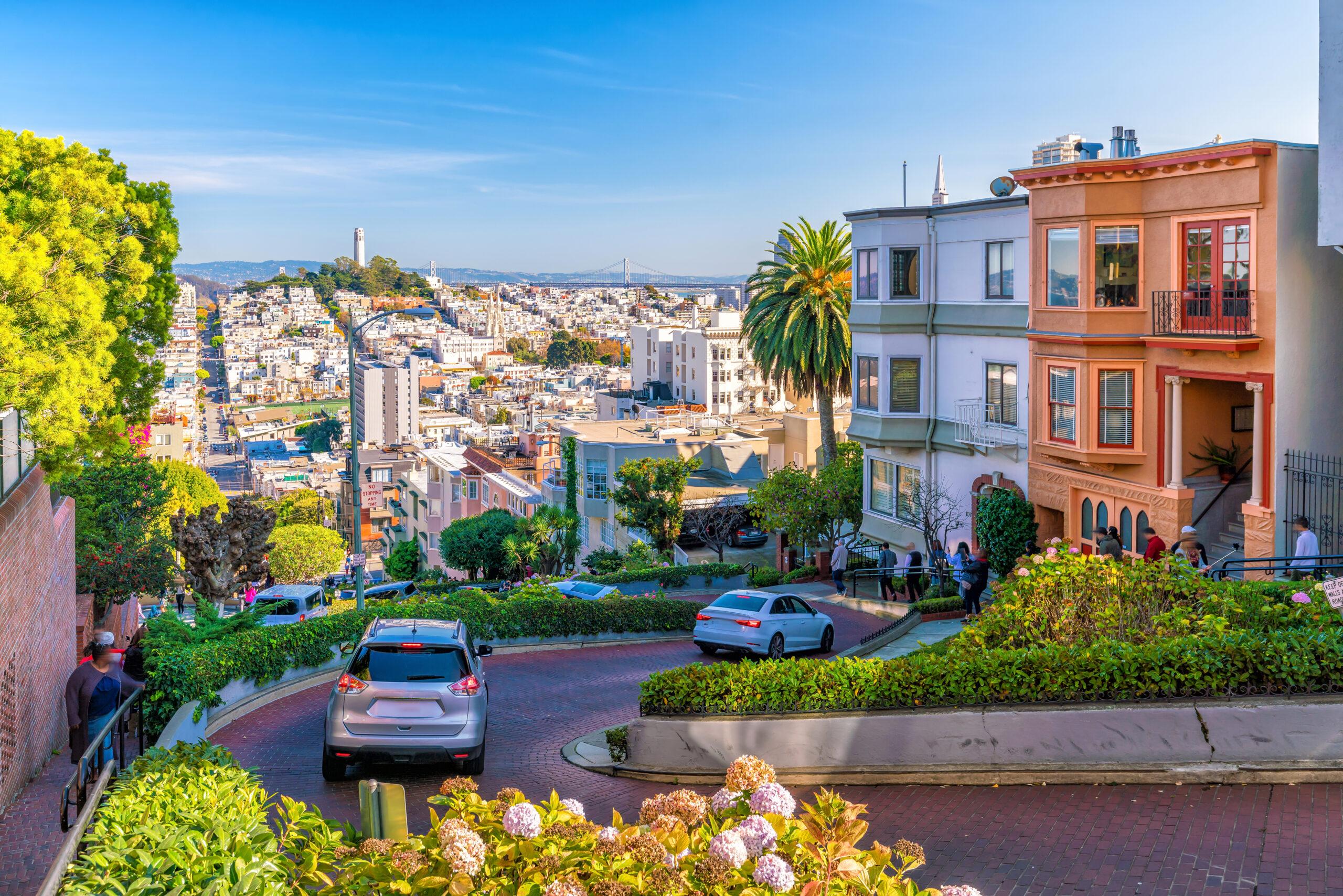 Navigating San Francisco Airbnb Rules: Top Tips for Successful Short-Term Rentals!