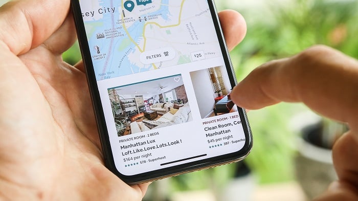 Will Airbnb Demand Surge in 2025? What to Expect