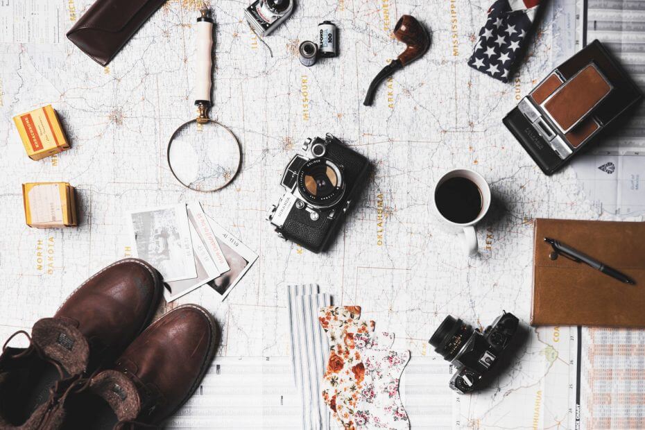 ¿Qué son las Experiencias de Airbnb? y ¿pueden aumentar tu ROI?