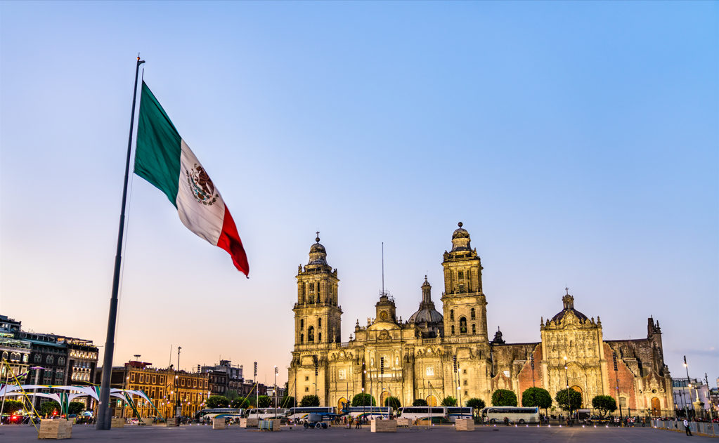 Maximiza tu propiedad de Airbnb México: Consejos y ejemplos para inspirarte