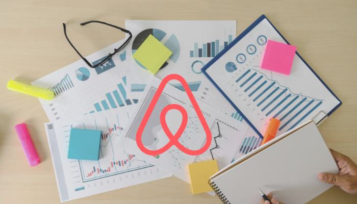 Entendiendo la investigación de mercado de Airbnb para anfitriones: Una guía para el éxito de tus rentas vacacionales