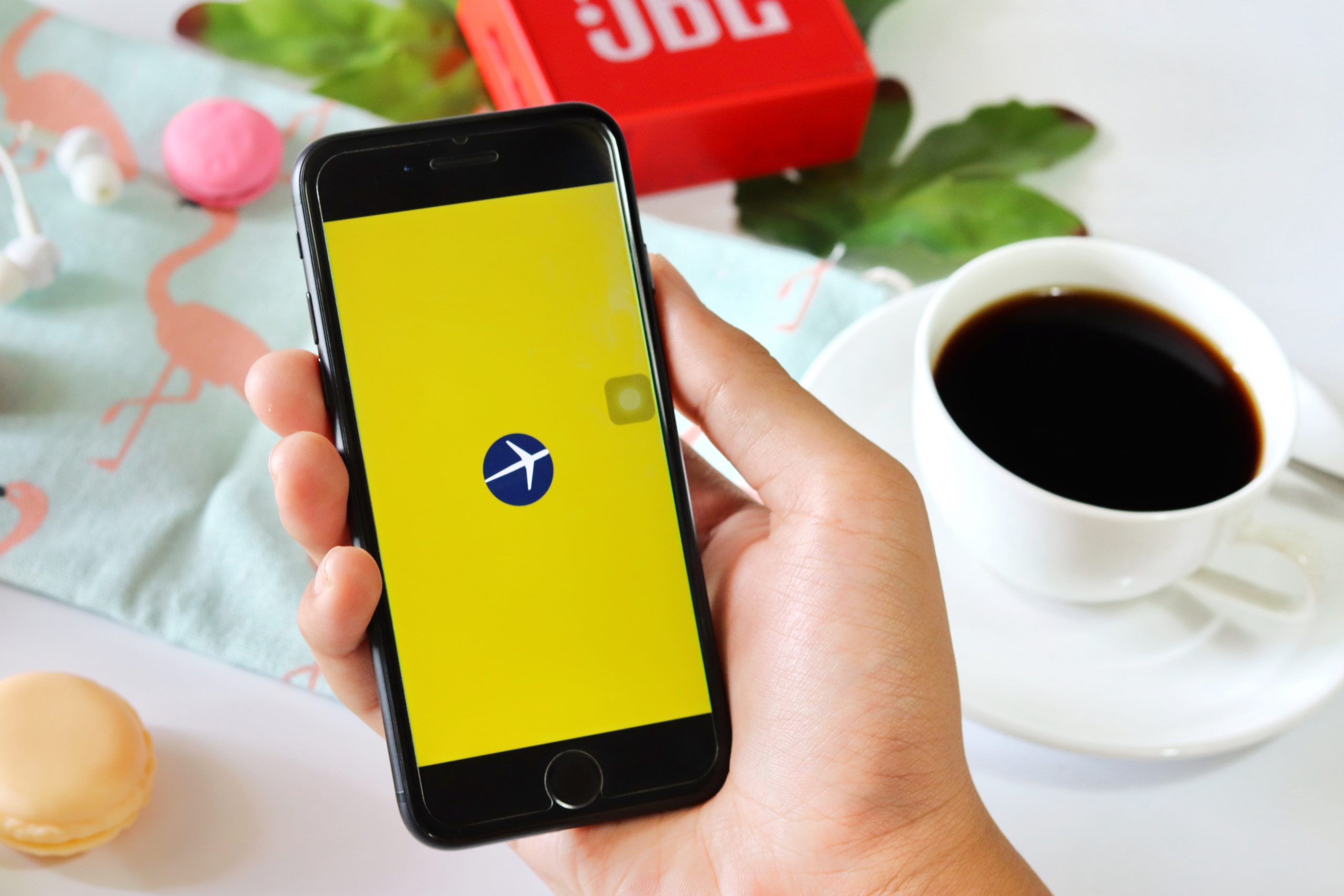 Extranet Expedia: Sus herramientas más valiosas explicadas