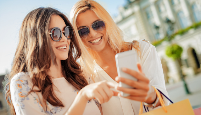 Booking reseñas: Impulsores clave para la experiencia del viajero