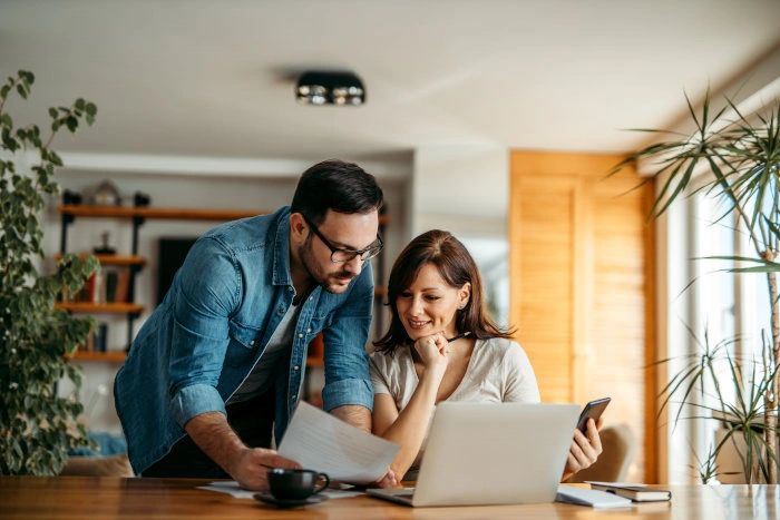 Airbnb Hacienda: Reglas fiscales simplificadas para una propiedad de alquiler vacacional