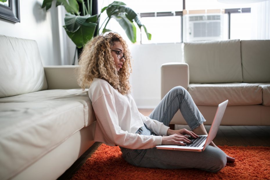 Impuestos b&b: Consejos para maximizar tus deducciones fiscales de Airbnb