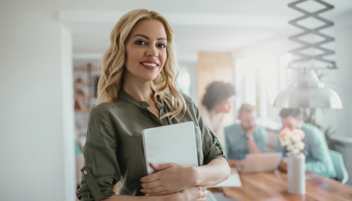 24 Estrategias efectivas para generar oportunidades en la gestión de alquileres vacacionales