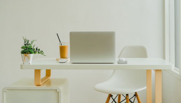 Airbnb for Work: Cómo maximizar tus oportunidades como anfitrión