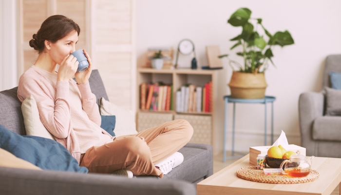Airbnb larga estancia: Curso intensivo para anfitriones