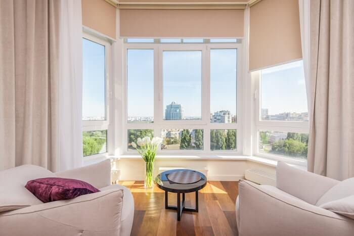 ¿Qué significa "Premier Host" para Vrbo propietario? ¿Vale la pena?