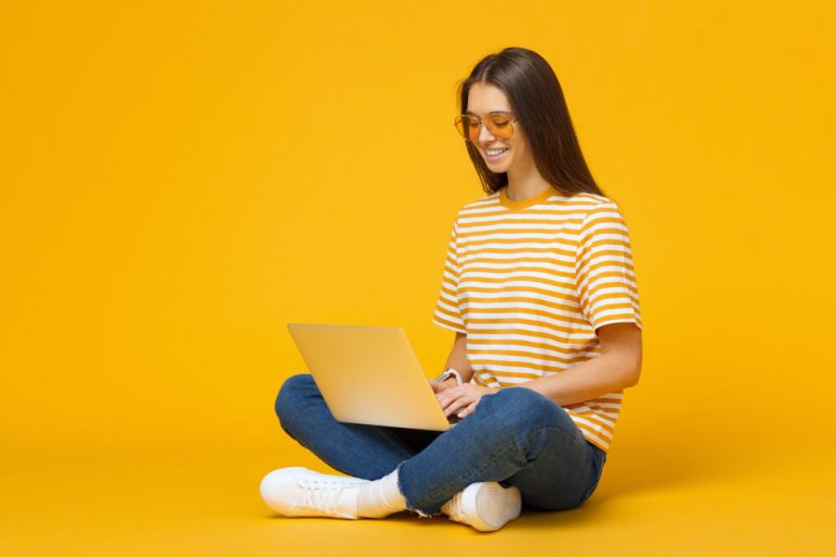 10 formas no tan obvias de promocionar tu anuncio en Airbnb
