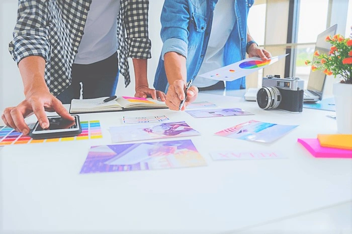Airbnb Publicidad: 13 ideas para una estrategia de marketing imbatible