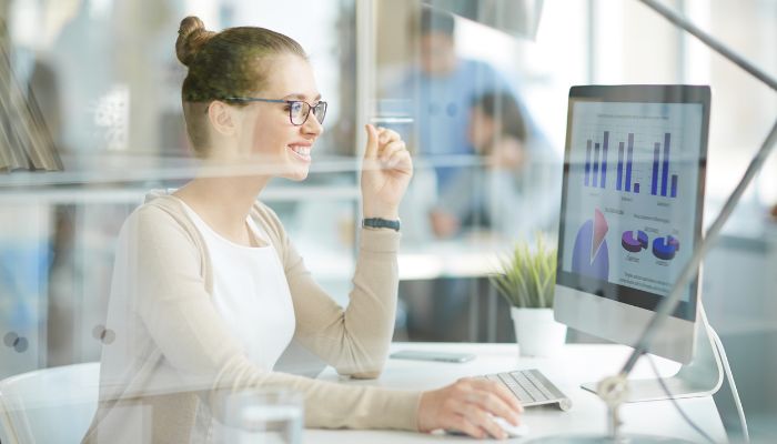 Revenue management: Gestión de ingresos en la industria de alquileres vacacionales