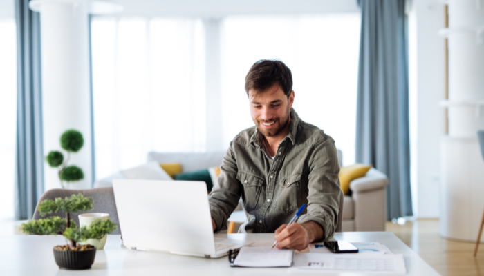Curso Airbnb: Mejora tus habilidades con este Curso Exclusivo de Airbnb