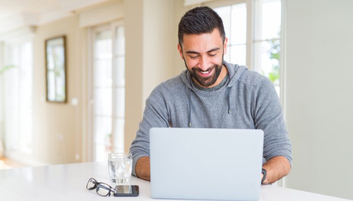 Software Alquiler Vacacional: Despídete del overbooking y gestiona todos tus canales en tiempo real
