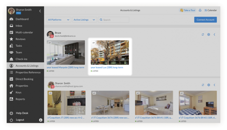 how-do-i-group-listings-from-multiple-booking-platforms