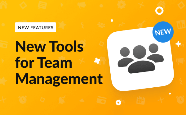 new vacation rental team collaboration tools