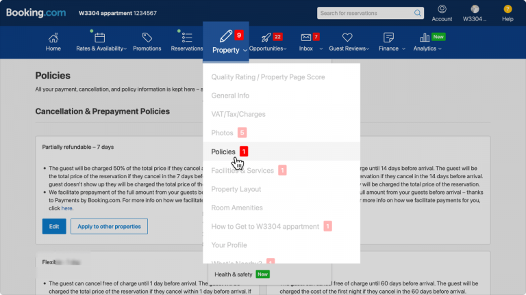 booking-fees-how-much-should-i-pay-as-a-host-igms