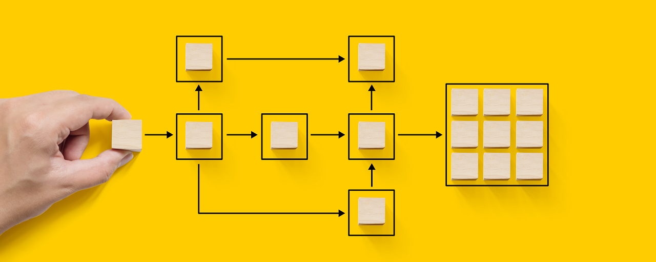 Automation Tools